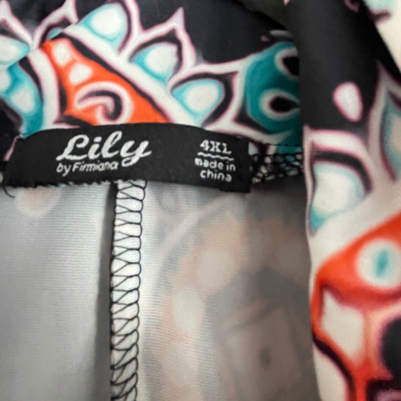 Like new never worn - Picture 2 of 6